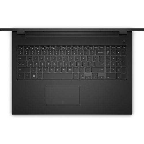 Dell Inspiron i5 5th Gen 8GB Ram 500GB SSHD nVidia GT840 2GB Win 10 Pro Office 2016 Free Bag & Mouse