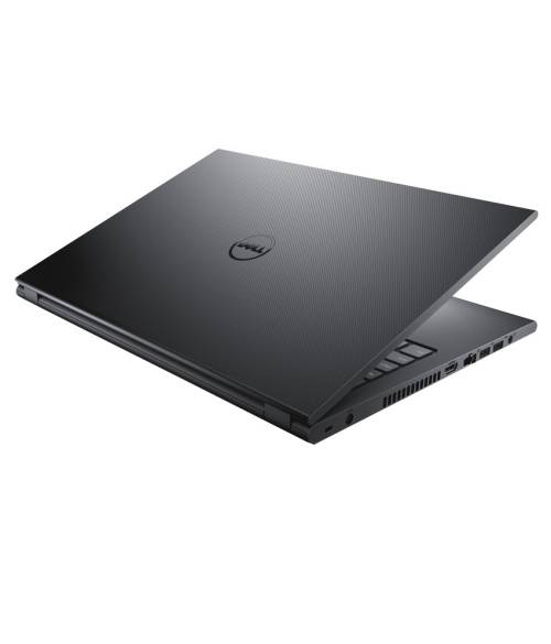 Dell Inspiron i5 5th Gen 8GB Ram 500GB SSHD nVidia GT840 2GB Win 10 Pro Office 2016 Free Bag & Mouse