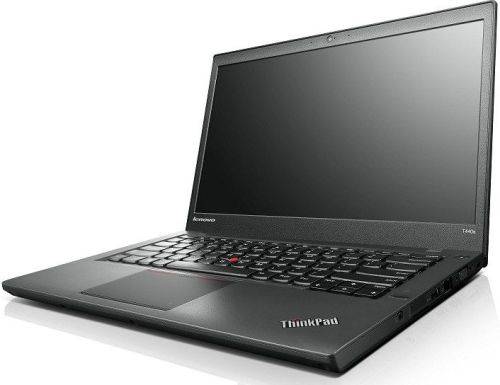 Lenovo ThinkPad i7 QC 32GB Ram 256GB SSD 1TB HDD Full HD nVidia Quadro 18GB Backlit LTE Dual Battery