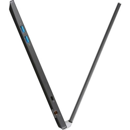 Acer TravelMate i7 5th Gen 12GB Ram 256GB SSD Full HD 4G Backlit Win 10 Office 2016 Plus Bag & Mouse