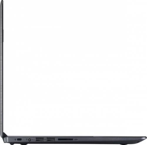 Dell i7 4th Gen 8GB Ram 256GB SSD nVidia GT740 Speakers with Sub Win 10 Office 2016 Free Bag & Mouse