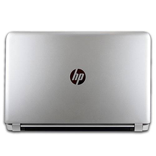 HP 2017 Pavilion i7 QC 7th Gen 24GB DDR4X 3000MHz Ram 256GB SSD 2TB HDD FHD nVidia GTX1050 B&O Audio