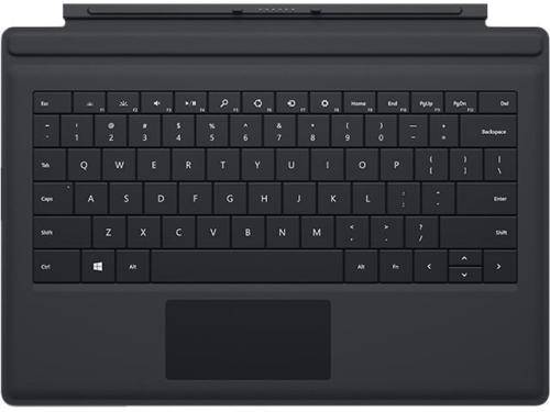 Microsoft Surface Pro i5vPro QHD Touch 256GB SSD 9hour Battery Office 2019 Keyboard/Stylus/Mouse/Bag