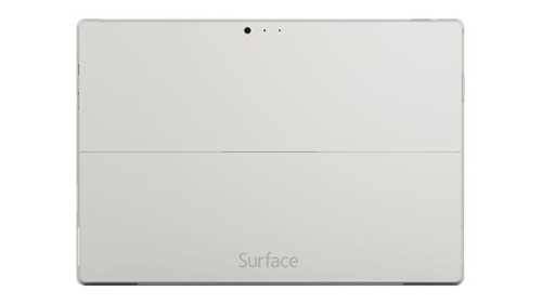 Microsoft Surface Pro i5vPro QHD Touch 256GB SSD 9hour Battery Office 2019 Keyboard/Stylus/Mouse/Bag