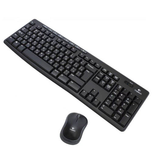 i7 QC 8th Gen 16 GB Ram 1TB Intel SSHD 25" QHD Display USBC WiFi Office 2019 Wireless Mouse/Keyboard