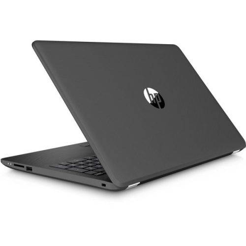 HP 15.6" Notebook Athlon AMD Radeon R3 Graphics SSD+HDD 10hour Battery Facial Rec Win 10 Office 2019