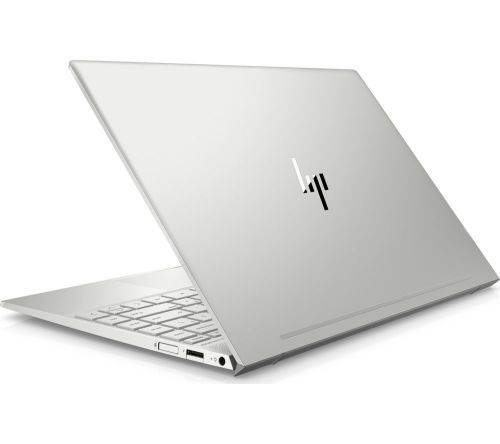HP Envy Touch i7 32GB Ram 1TB SSD+2TB SSHD USBC LED Keys Bang & Olufsen Office 2019 Stylus/Mouse/Bag