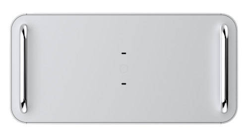 AMD Epyc 128Core 4TB Ram 32TB SSD+16TB HDD Nvidia Quadro NVlink RTX8000 96GB Dedicated Aluminum Case
