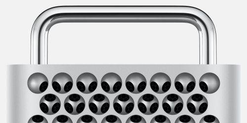 AMD Epyc 128Core 4TB Ram 32TB SSD+16TB HDD Nvidia Quadro NVlink RTX8000 96GB Dedicated Aluminum Case