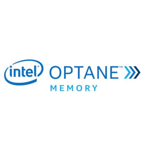 AMD Epyc 128Core 4TB Ram 32TB SSD+16TB HDD Nvidia Quadro NVlink RTX8000 96GB Dedicated Aluminum Case