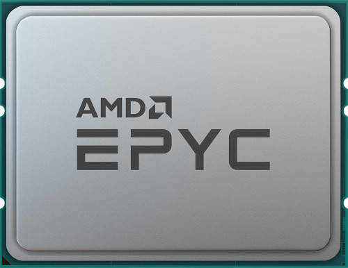 AMD Epyc 128Core 4TB Ram 32TB SSD+16TB HDD Nvidia Quadro NVlink RTX8000 96GB Dedicated Aluminum Case
