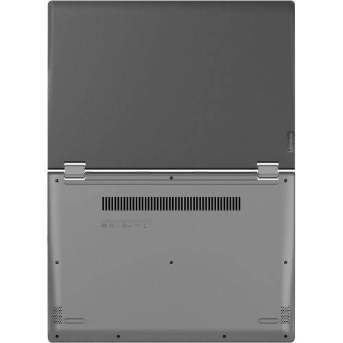 Lenovo IdeaPad i5 Quad Core 8250U 8th Gen 8GB Ram 1TB HDD USBC HD Display Windows 10 Home(Demo Unit)