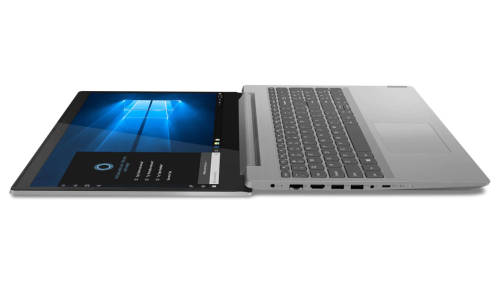 Lenovo IdeaPad i5 Quad Core 8250U 8th Gen 8GB Ram 1TB HDD USBC HD Display Windows 10 Home(Demo Unit)