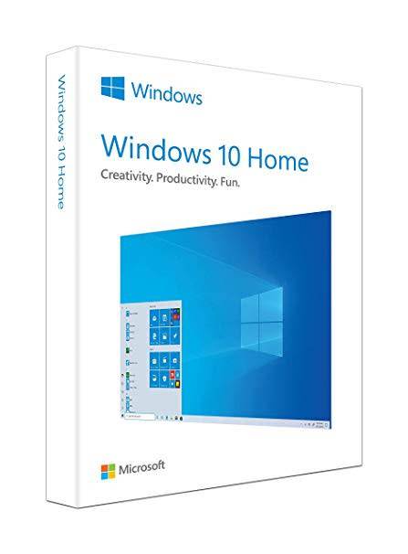 HP i7 QC 8th Gen 16GB Ram 256GB SSD+1TB HDD 11hr Battery AMD Radeon 4GB Dedicated Office 2019 (Demo)