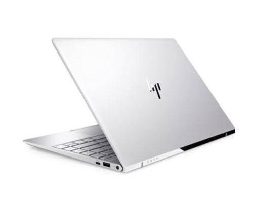 HP Envy Aluminium Touch i7 16GB Ram 256GB SSD+1TB HDD USBC LED Keys Bang & Olufsen Office 2019(Demo)
