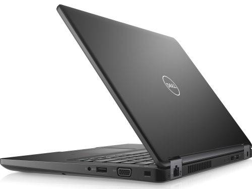 Dell Latitude 8th Gen 12GB Ram 256GB SSD Spillproof LED KB USBC Office 2019 Dell Warranty (New Demo)