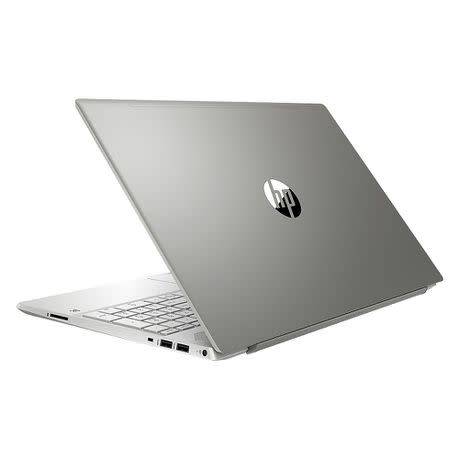 HP Pavilion i5 8th Gen 12GB Ram 256GB SSD USBC LED Key Bang & Olfusen Speakers Office 2019(New Demo)