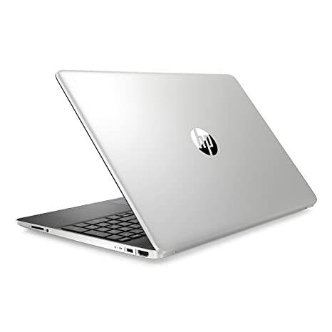 HP i7 QC 8th Gen 16GB Ram 256GB SSD+1TB HDD 11hr Battery AMD Radeon 4GB Dedicated Office 2019 (Demo)