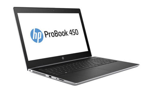 HP ProBook 8th Gen 12GB Ram 256GB SSD+1TB HDD USBC Finger Office 2019 HP WiFi Mouse & Bag (New Demo)