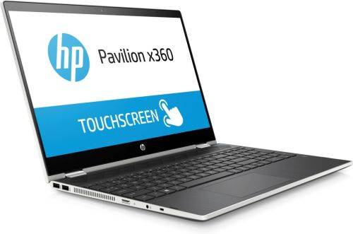HP Pavilion Touch 8th Gen 16GB Ram 256GB SSD+1TB HDD USBC Bang & Olufsen Stylus/Bag/Mouse (New Demo)