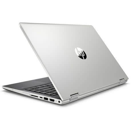 HP Pavilion Touch 8th Gen 16GB Ram 256GB SSD+1TB HDD USBC Bang & Olufsen Stylus/Bag/Mouse (New Demo)