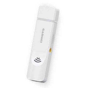 GADMEI USB TV STICK