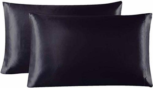 SET OF 2 PILLOWS!!!!!! VARIOUS COLORS!!