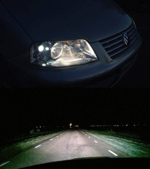 2pcs H1 H3 H4 H7 H8 H11 HB3 9005 HB4 9006 100W 6000K Super Bright White car light halogen lamp bulb