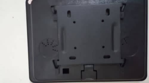 BIOMETRIC FINGERPRINT SCANNER ACCESS CONTROL UNIT FOR HOME OR OFFICE USE