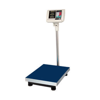 Platform Weighing Scale - 300 kg