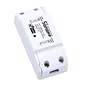 6PCS Smart WiFi Wireless Switch Module Socket for Home Automation For Sonoff - ITEAD