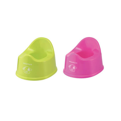 Baby Potty