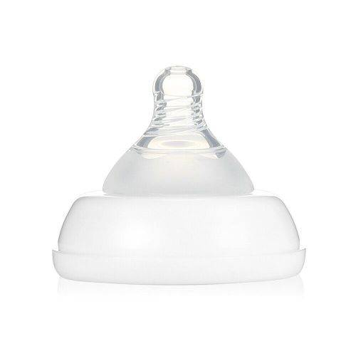 Manual Breast Pump