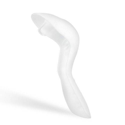 Manual Breast Pump