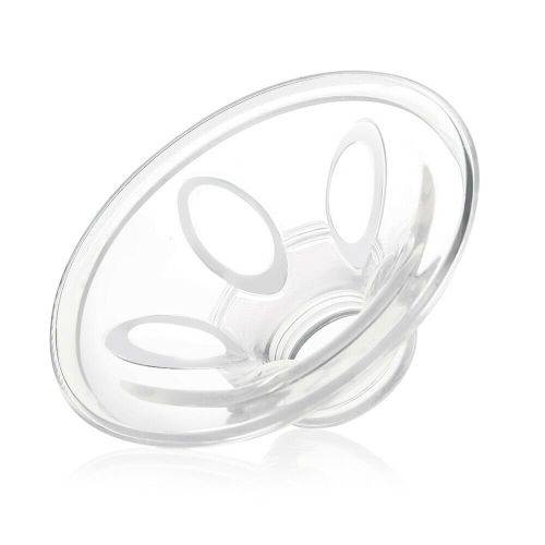 Manual Breast Pump
