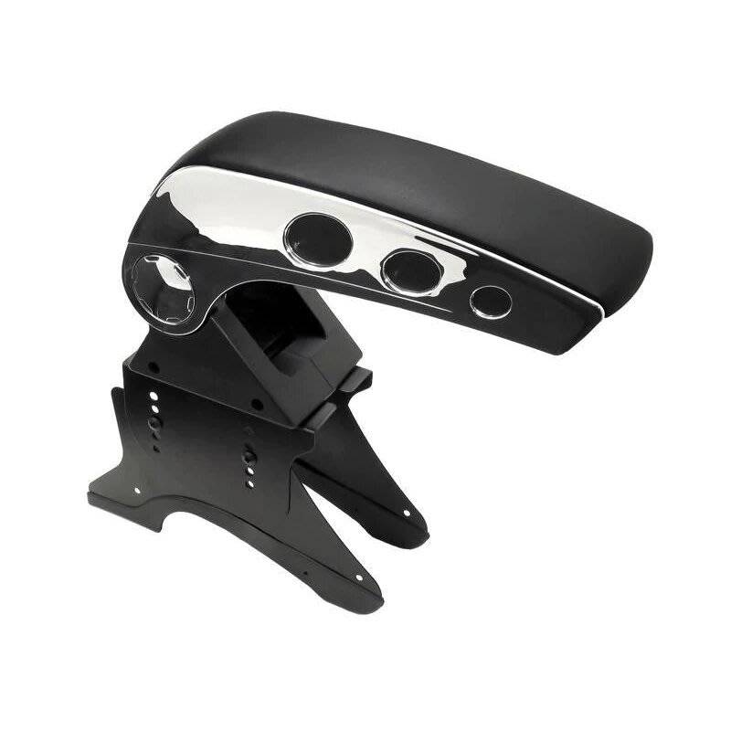 Luxury Universal Armrest