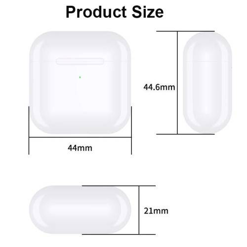 Pro 5 TWS AirPod