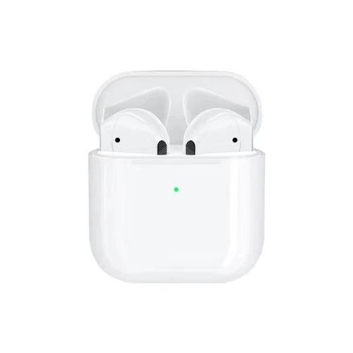 Pro 5 TWS AirPod