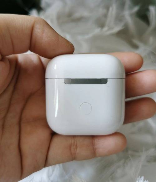 Pro 5 TWS AirPod
