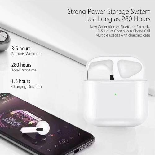 Pro 5 TWS AirPod