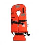 Zero Oceanic 100 over 70 kg Lifejacket