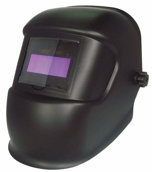 Fragram Auto-Darkening Welding Helmet