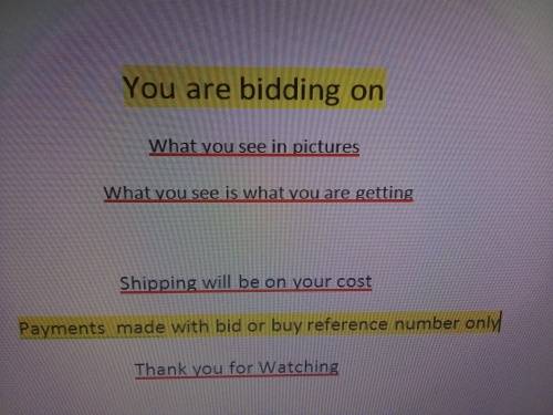 HO/OO SCALE ATHEARN 40FT TANKER