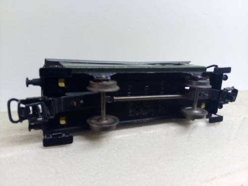 HO/OO SCALE MARKLIN COACH