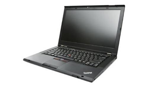 Lenovo i3 T430i