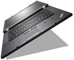 Lenovo i3 T430i