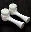 Minigood facial wash brush