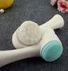 Minigood facial wash brush