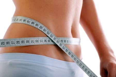 #Laser-Lipo Session# Free postage!!