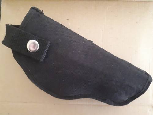 Sig Sauer SP2022 Co2 BB Pistol